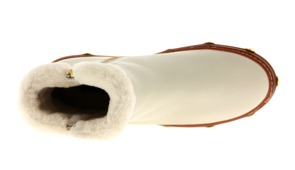 baldinini_2539_00193_4_