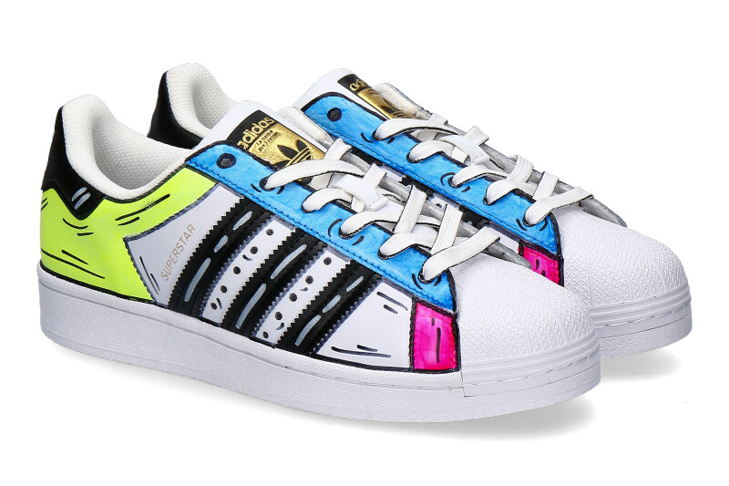 adidas-superstar-cartoon-fluo_236100122_1