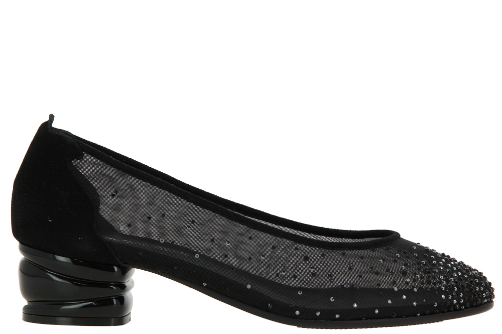 Fernando-Pensato-Pumps-568-4007-Grace-Cam-Nero-222000195-0004