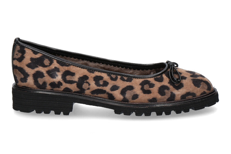 brunate-ballerina-11641-tabak_246900054_3