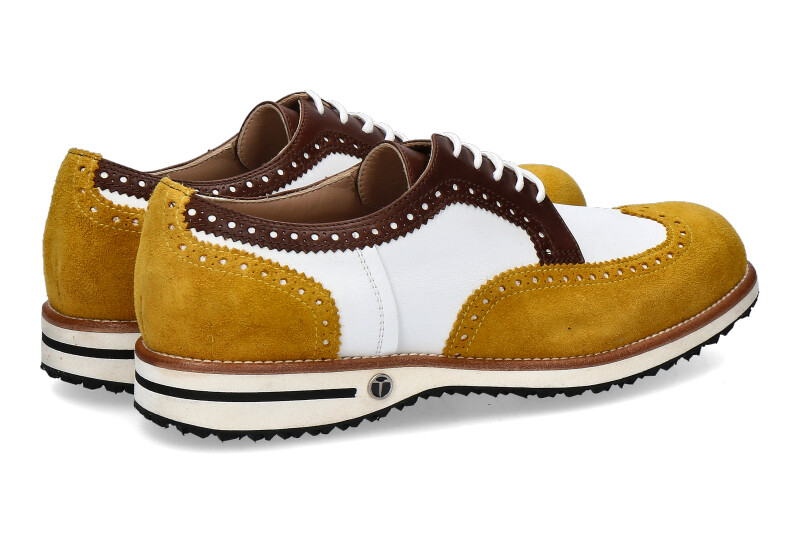 tee-golfshoes-jason-white-yellow-moro_812900014_2