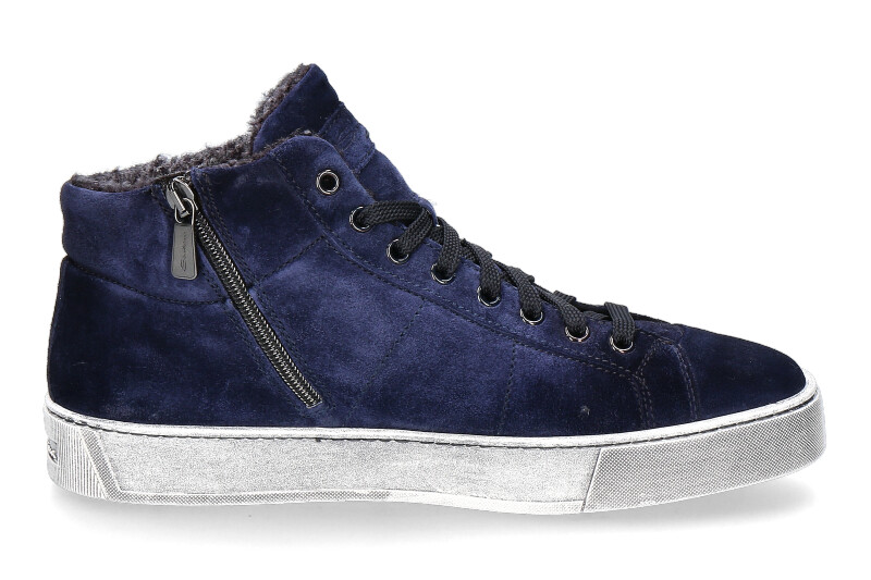 santoni-mid-cut-sneaker-161800000_161800000_3 santoni-mid-cut-sneaker-161800000_161800000_3