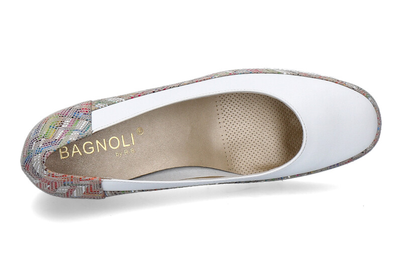 bagnoli-slipper-6060-letter-multi_248900310_5