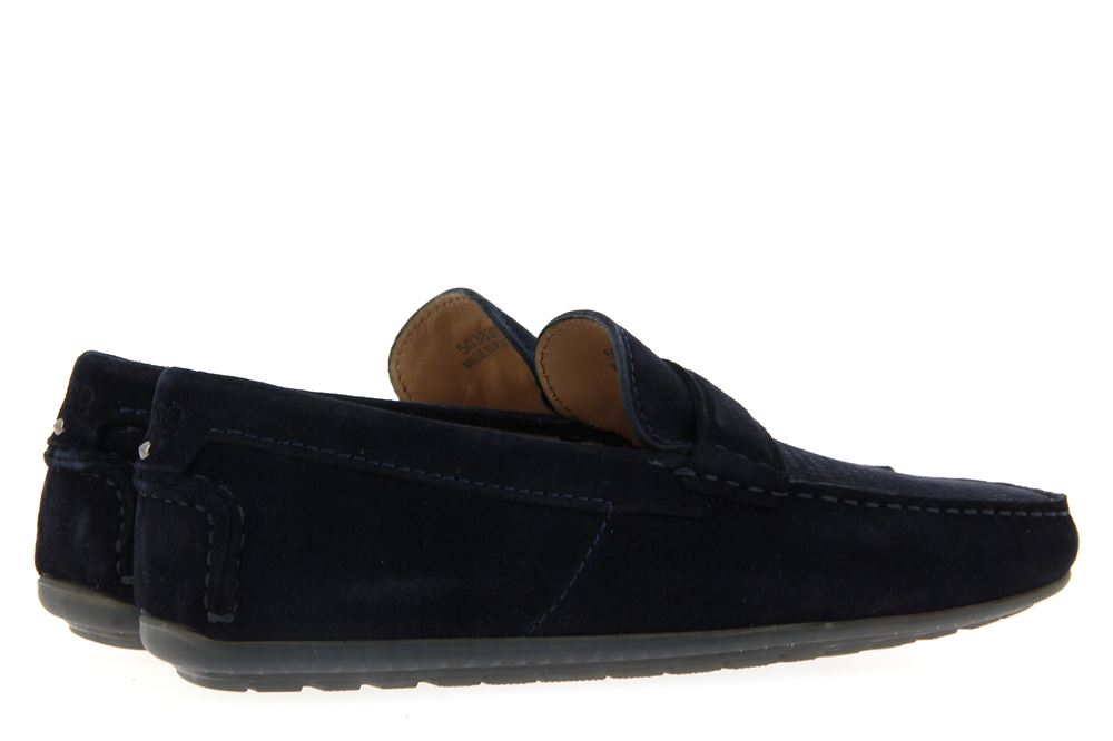 boss_slipper_dunkelblau_2_