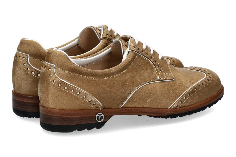 tee-golfshoes-crosta-camel_811300001_2