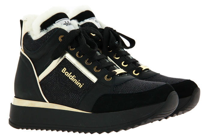 baldinini-mid-cut-148205-snea-nero-0000 baldinini-mid-cut-148205-snea-nero-0000