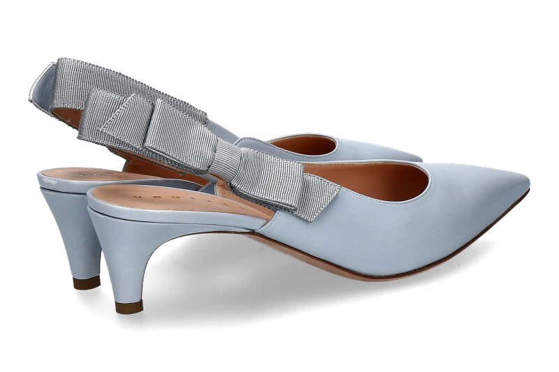 unuetzer-slingpumps-8239-breeze_283900136_2 unuetzer-slingpumps-8239-breeze_283900136_2