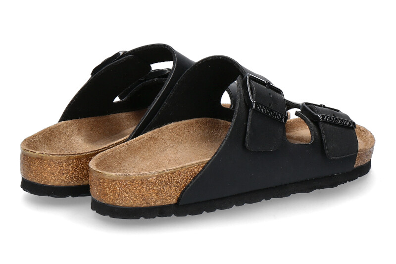 birkenstock-arizona-schwarz-normal_288900022_2