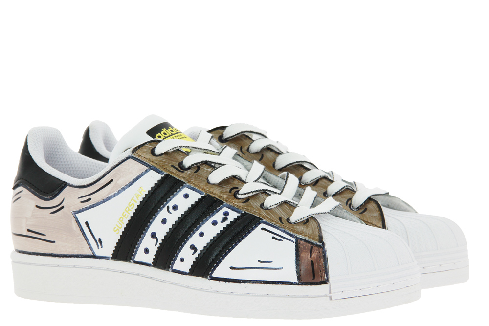 adidas-superstar-ballo-da-sola-marrone-236900266-0001