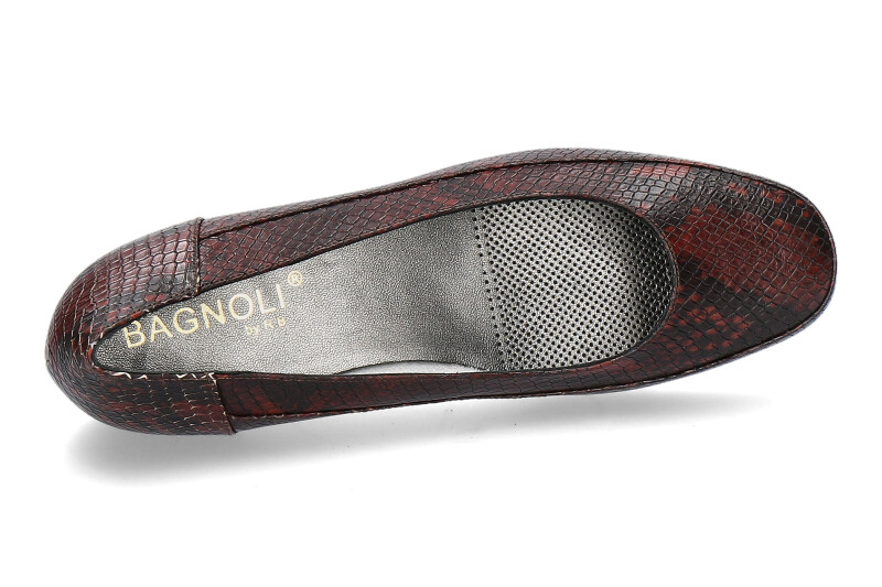 bagnoli-slipper-6060-guanto_242900262_4