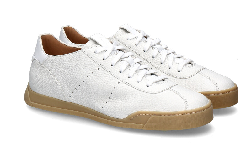 santoni-sneaker-132100010-white_132100010_1
