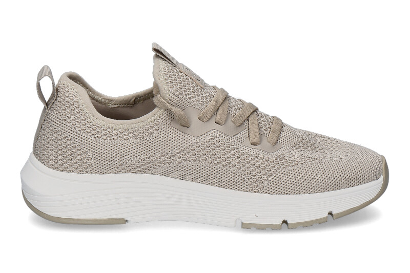 Marc O´Polo Damen- Sneaker 715 SAND