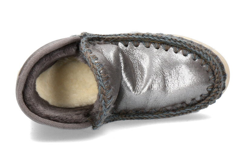 mou-boots-eskimo-sneaker-MGCHA_268900021_5