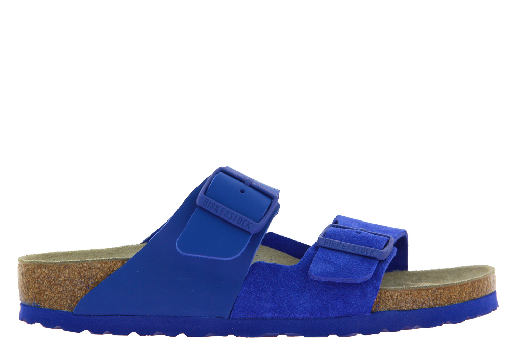 Birkenstock-Sandale-1022407-Blue-274800010-0006 Birkenstock-Sandale-1022407-Blue-274800010-0006