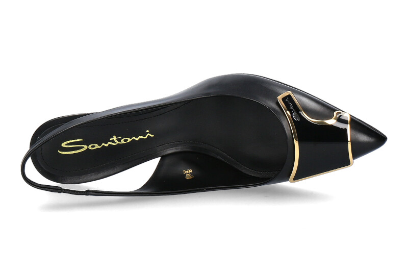 santoni-slingpumps-WDLS70828-black_296200006_5