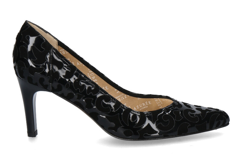 azuree-pumps-ogra-scarlet noir_22300084_3 azuree-pumps-ogra-scarlet noir_22300084_3