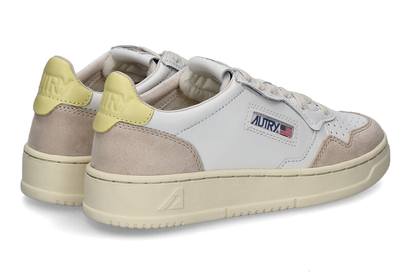 autry-sneaker-medalist-AULW-LS57-white-lemongrass_232600015_2