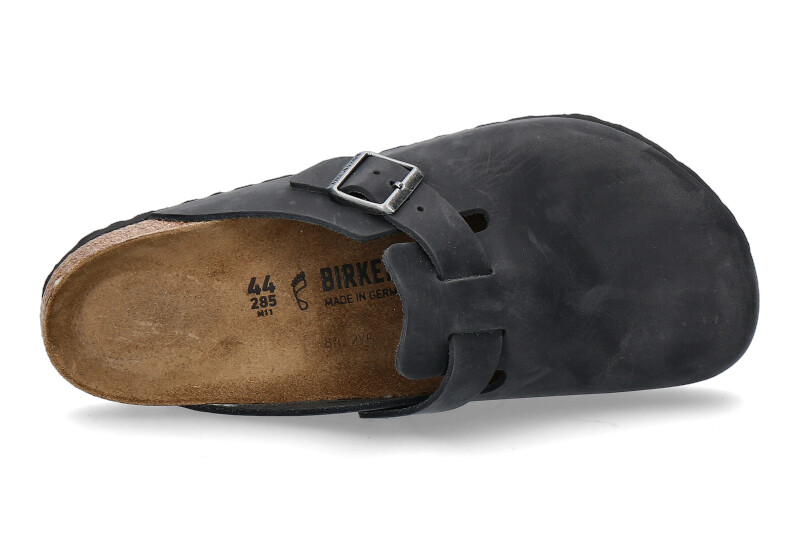 birkenstock-boston-black-oil-0059461_521000003_4