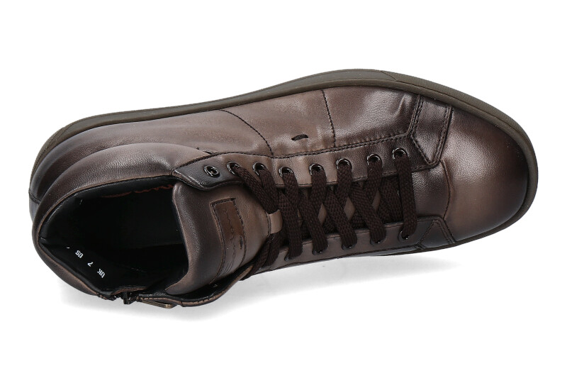santoni-mid-cut-sneaker-nappa-brown_132300137_5 santoni-mid-cut-sneaker-nappa-brown_132300137_5