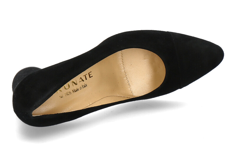brunate-pumps-70161-nero_224000157_4