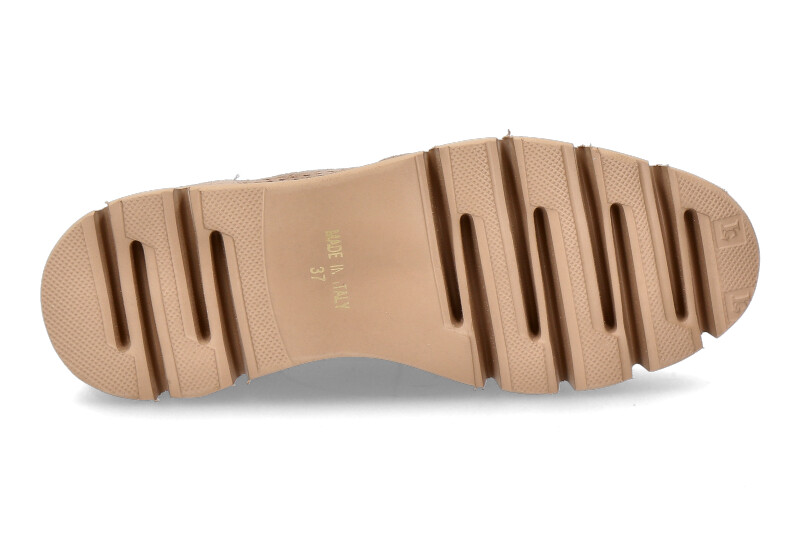 luca-grossi-lace-up-F500M-new-camoscio_146400003_4 luca-grossi-lace-up-F500M-new-camoscio_146400003_4