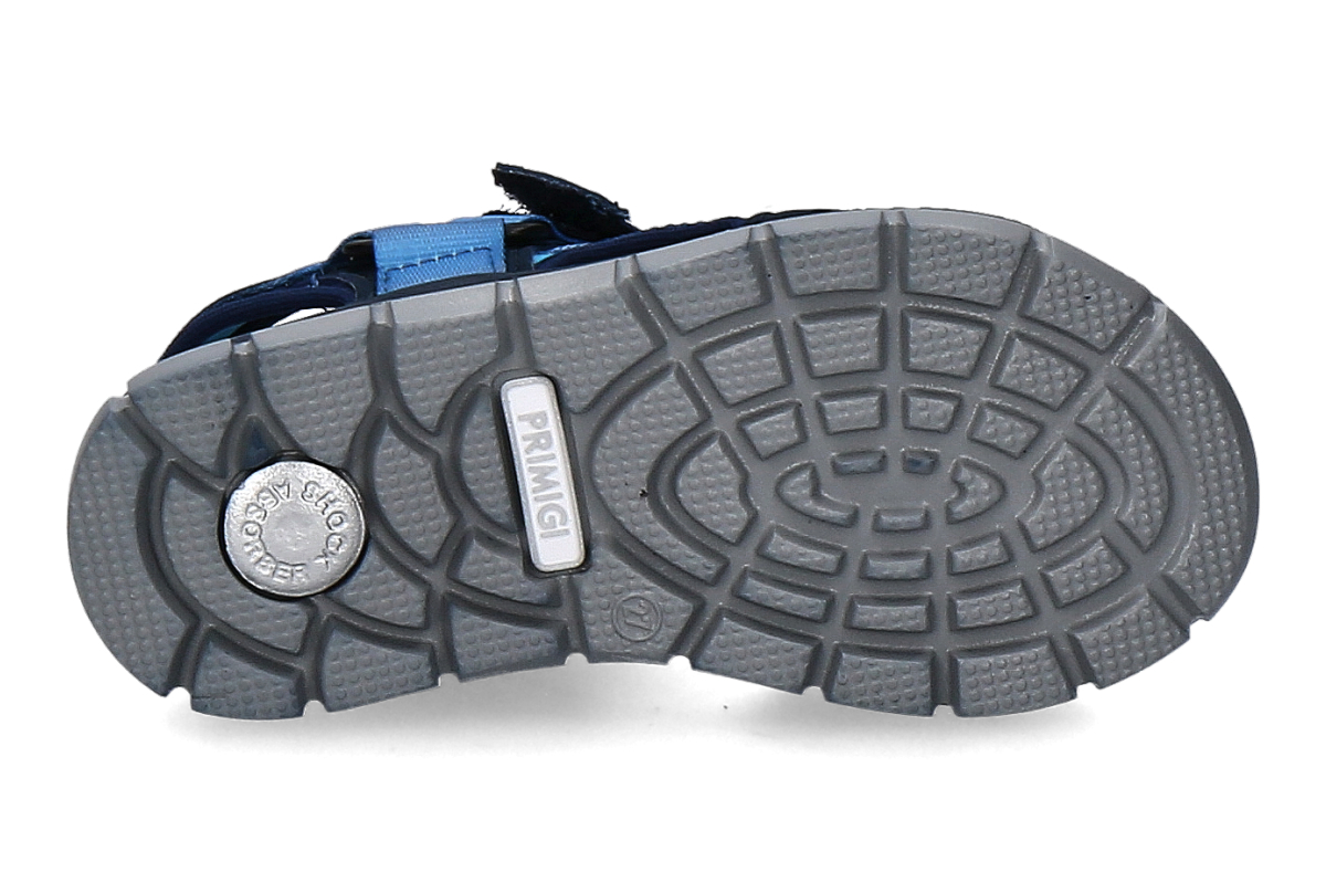 PRIMIGI giada kevlar_481800000_4