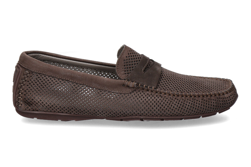 aldo-brue-mocassin-AB0093-wenge-brown_242900232_3