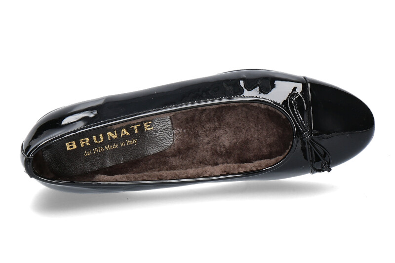 brunate-ballerina-11175-lack-nero_221000093_4