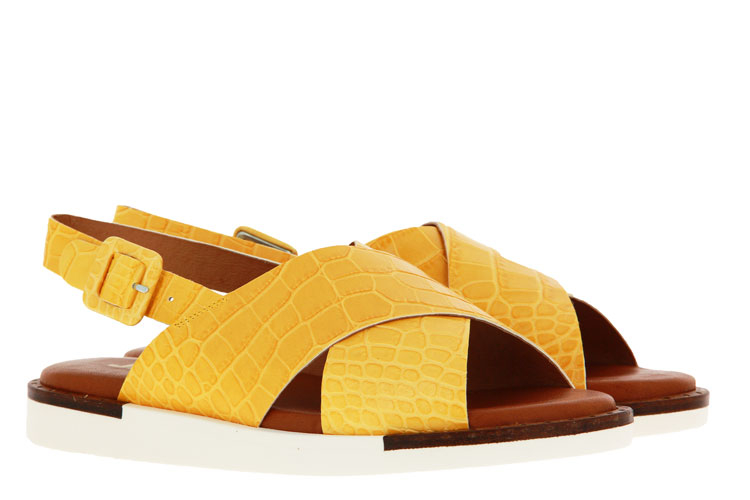 jhay-sandal-7428-yellow-0003