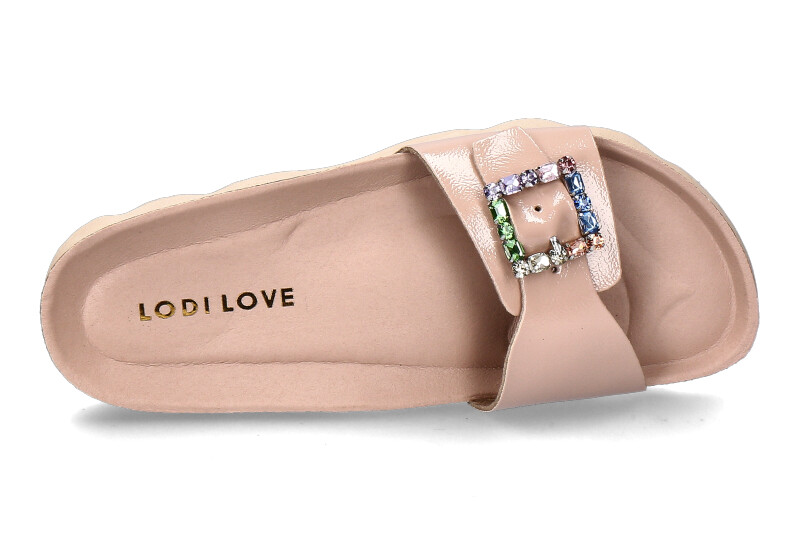 lodi-mule-bipa-naplack-nude_223400089_4