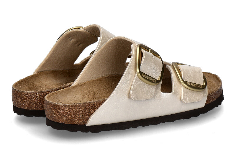 birkenstock-arizona-pearl-white-big-buckle-1020021__2