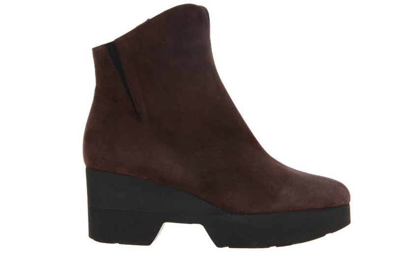 thierry-rabotin-8431k-8022-lelia-0003
