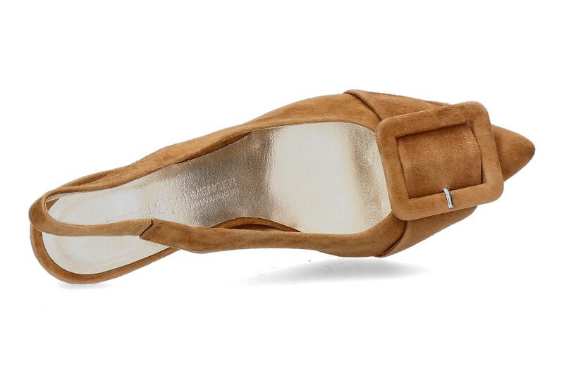 kennel-und-schmenger-slingpumps-64750-402-brandy-enny_282300022_5 kennel-und-schmenger-slingpumps-64750-402-brandy-enny_282300022_5