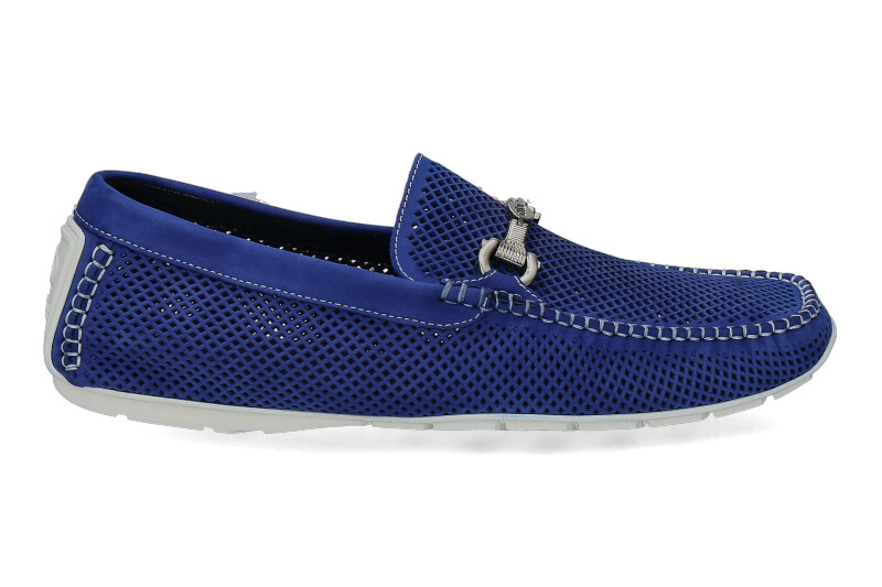 aldo-brue-mokassin-AB0108-blu-elettrico_142800023_3