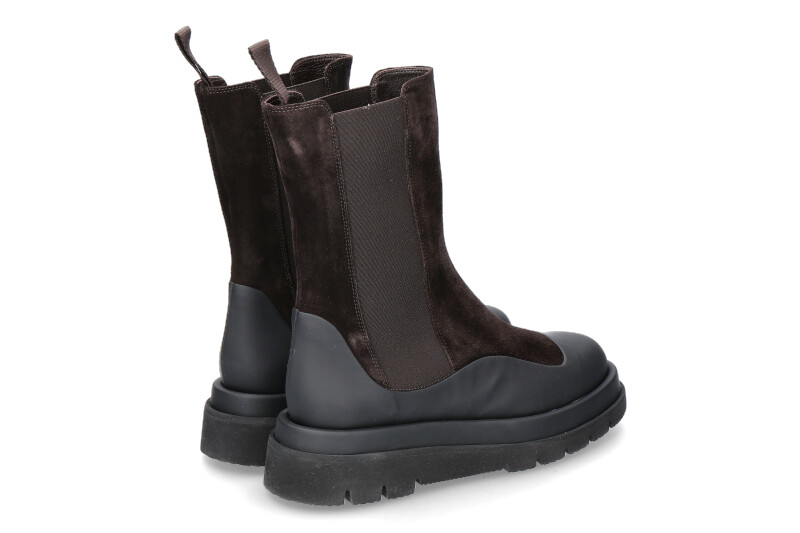 truman-s-boot-9436-london-pepe_261000026_2 truman-s-boot-9436-london-pepe_261000026_2