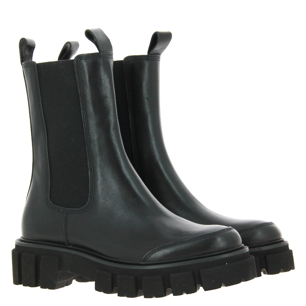 kennel-schmenger-boots-vida-34750-420-251000052-0000 kennel-schmenger-boots-vida-34750-420-251000052-0000