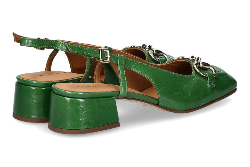pedro-miralles-slingpumps-13863-pino_271700015_2 pedro-miralles-slingpumps-13863-pino_271700015_2