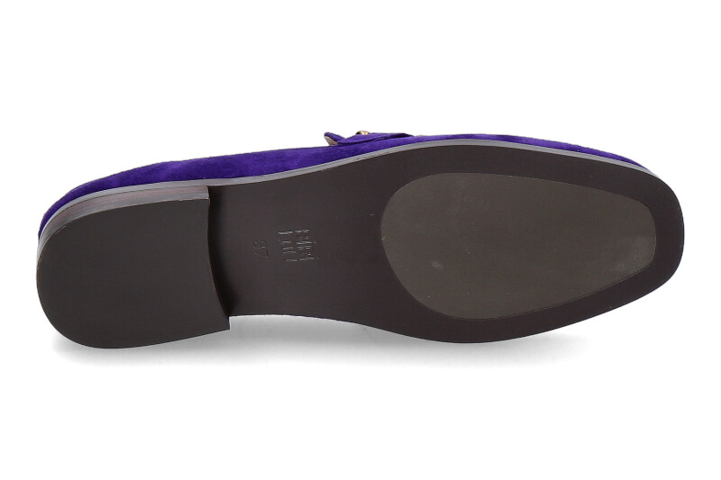 bibi-lou-loafer-572Z30VK-electric-blue_214800002_5 bibi-lou-loafer-572Z30VK-electric-blue_214800002_5