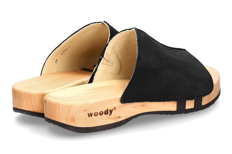 woody-holzpantolette-anja-nero_27600000_2