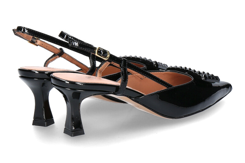 bianca-di-slingpumps-448-vernice-nero_283000083_2 bianca-di-slingpumps-448-vernice-nero_283000083_2