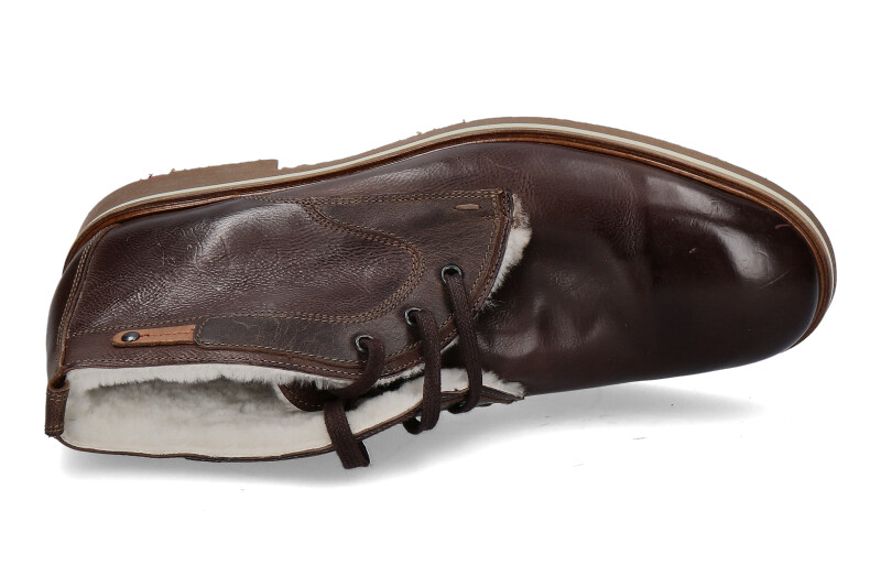 lloyd-boots-gefüttert-semi-ebony-cigar_162300014_5 lloyd-boots-gefüttert-semi-ebony-cigar_162300014_5