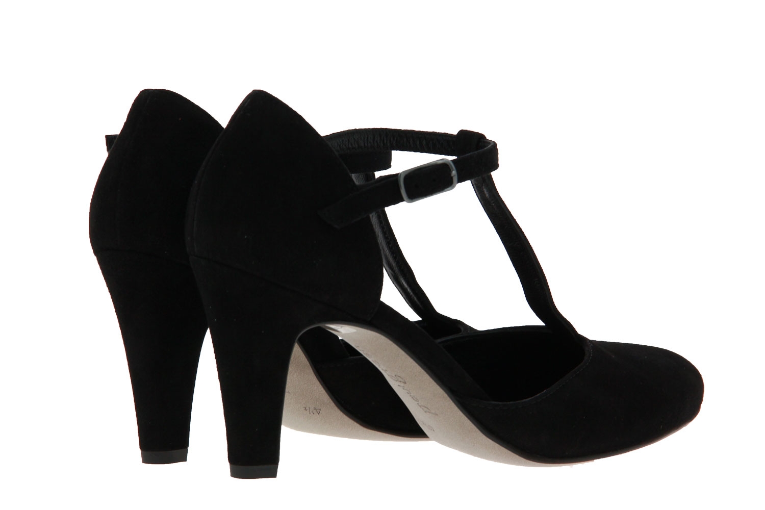 paul-green-2230-00221-2