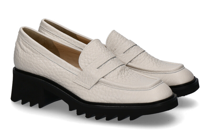 brunate-trotteur-32160-albino_251900075_1 brunate-trotteur-32160-albino_251900075_1