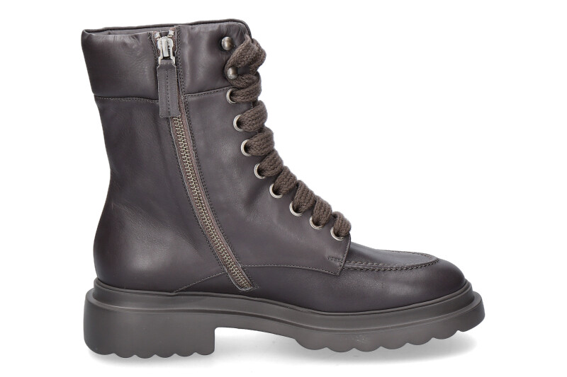pomme-d-or-boots-0352-seta-tortora_251300041_4 pomme-d-or-boots-0352-seta-tortora_251300041_4