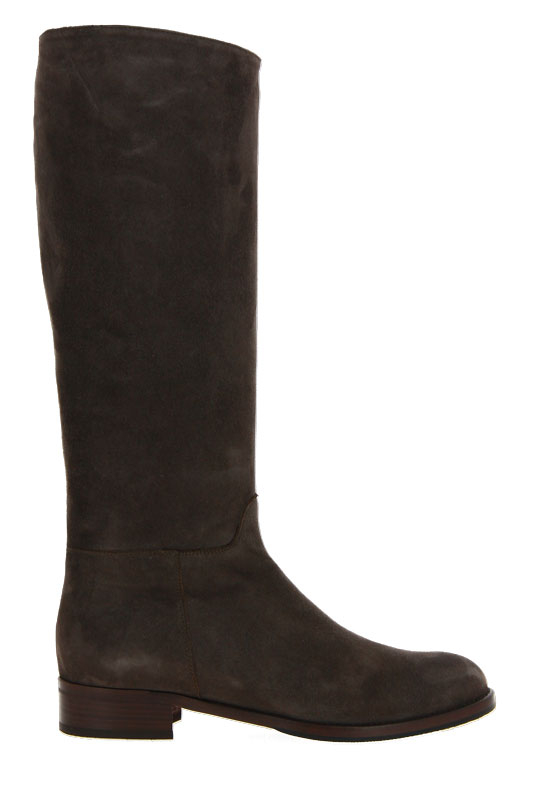 maretto-reiterstiefel-8820-tundra-0002