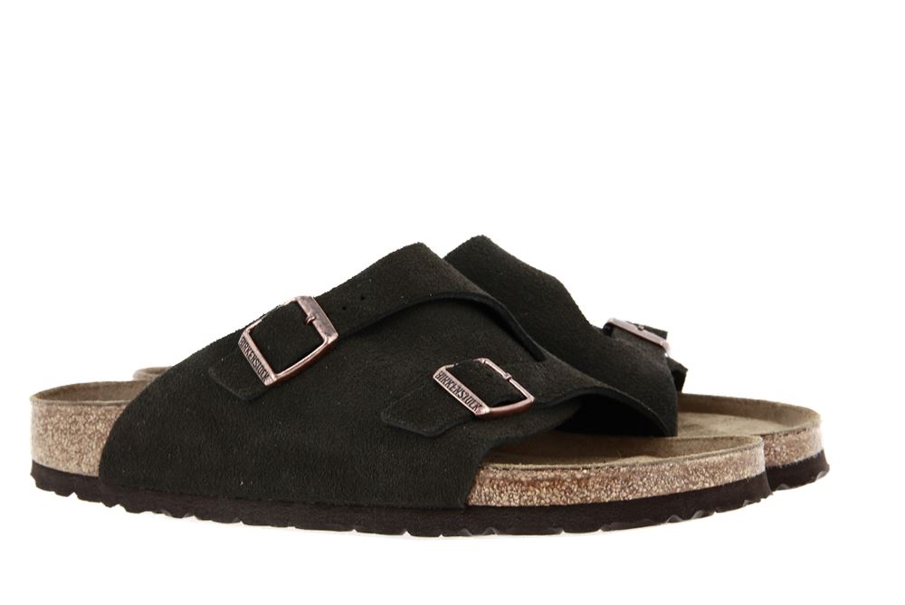 birkenstock-1009531-
