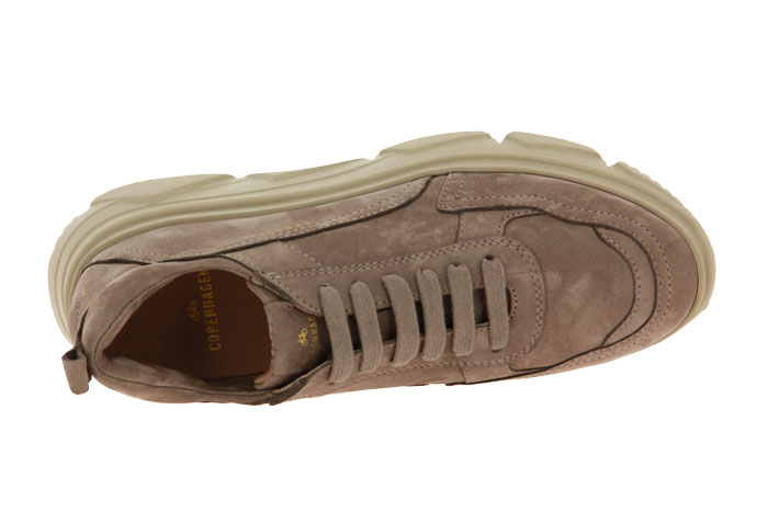 copenhagen-sneaker-cph407-nabuk-graphit-0013