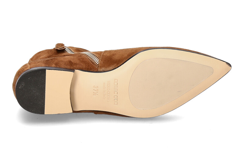 pomme-d-or-bootie-2760-toffee_232300028_5 pomme-d-or-bootie-2760-toffee_232300028_5