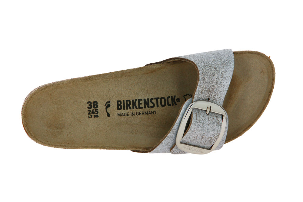 birkenstock-2849-00012-4