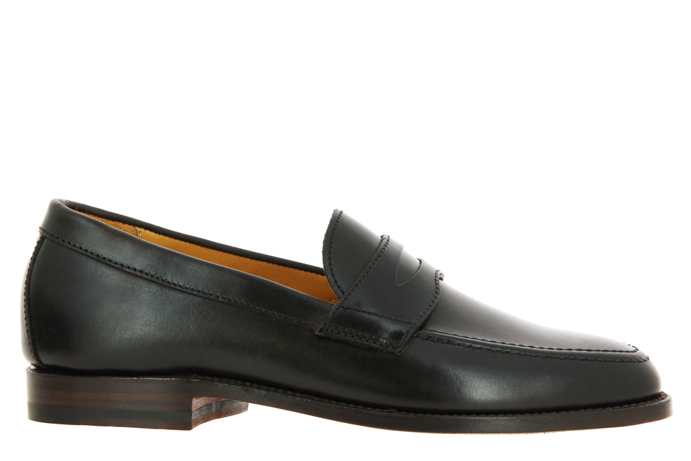 ludwig-reiter-penny-loafer-142300051-0002 ludwig-reiter-penny-loafer-142300051-0002